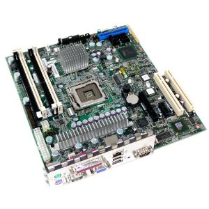 84903AU_1.jpg
