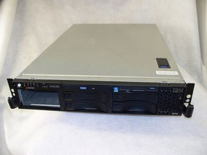 867011X_1.jpg