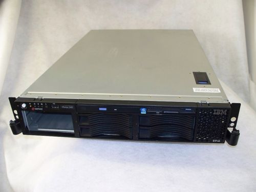 867011X_1.jpg