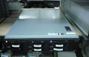 867031X_1.jpg