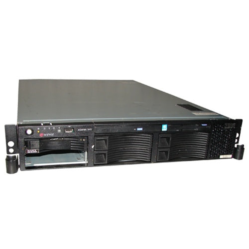 8670G1X_1.jpg