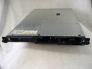 867641X_1.jpg