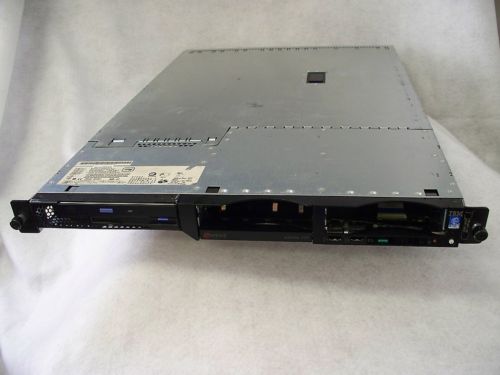 867641X_1.jpg