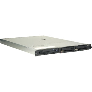 8676L1X_1.jpg