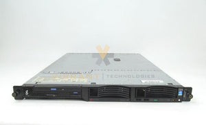 8676M1X_1.jpg