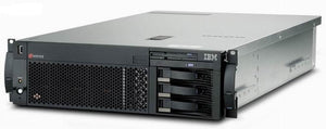 86861FX_1.jpg