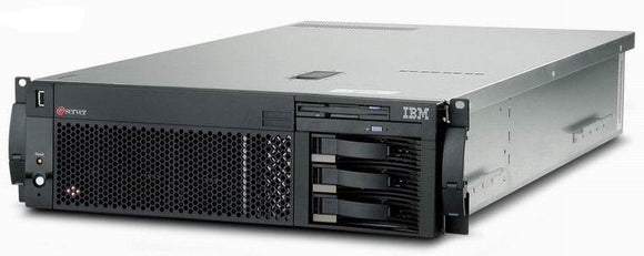 86861FX_1.jpg