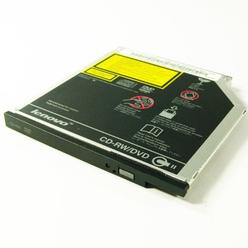 87H4936_1.jpg