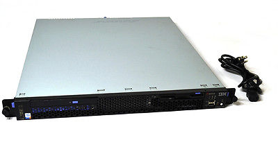 88361SU_1.jpg
