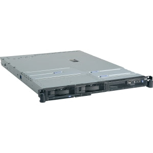 883705U_1.jpg
