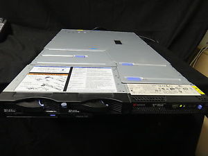 883715U_1.jpg