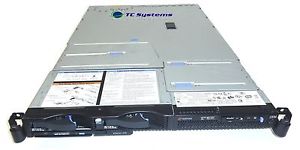88371VU_1.jpg
