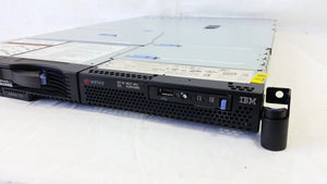 883745U_1.jpg