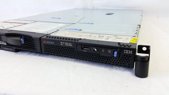 883745U_1.jpg