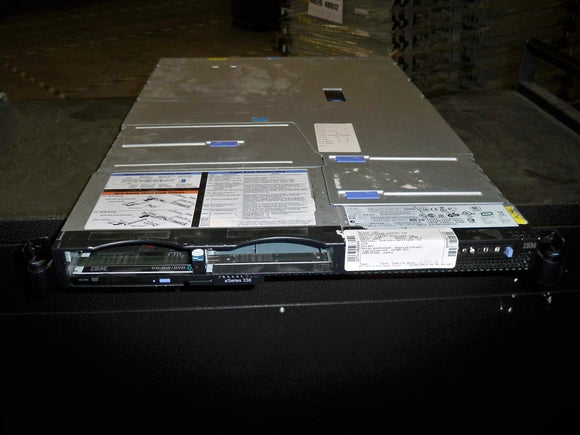 8837D1U_1.jpg