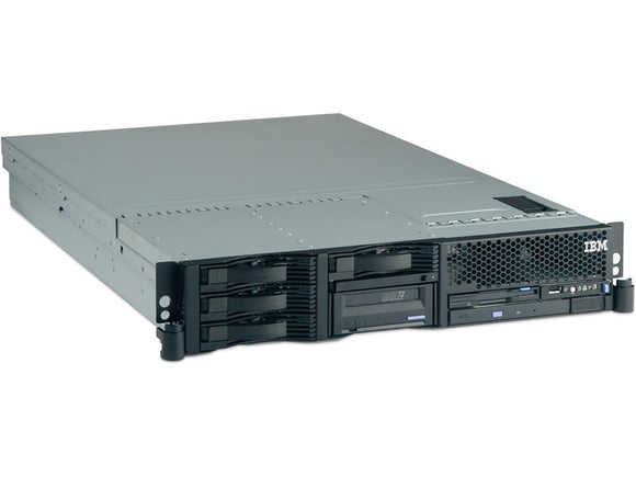 884025U_1.jpg