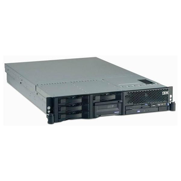 884041U_1.jpg
