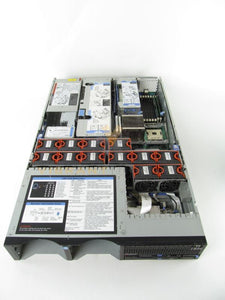 884042U_1.jpg