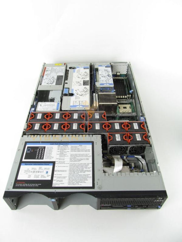 884042U_1.jpg