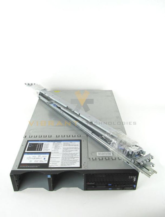 8840D1U_1.jpg