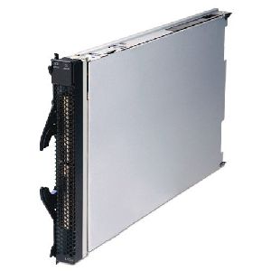 885055U_1.jpg
