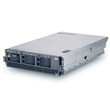 88625RX_1.jpg
