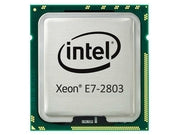 88Y5650_1.jpg