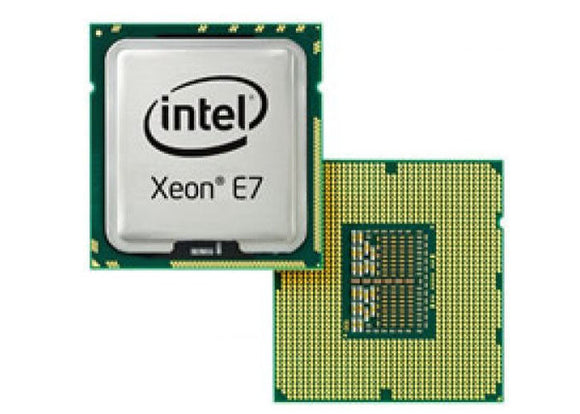 88Y5667_1.jpg