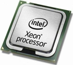 88Y7342_1.jpg