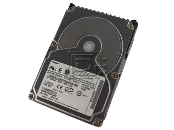 8B146J0_1.jpg