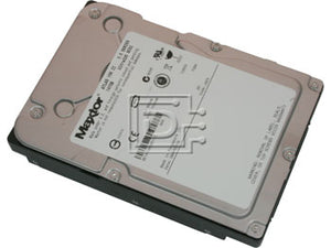 8E147J0_1.jpg