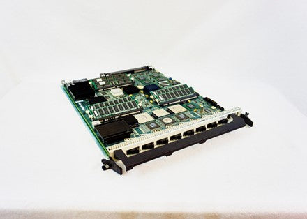 8FE-FX-SC-B_1.jpg