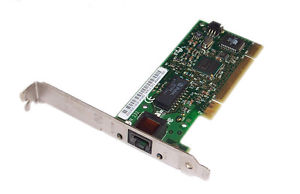 8G779_1.jpg