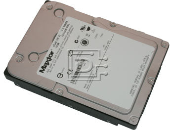 8J073L0_1.jpg