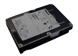 8J300L0_1.jpg