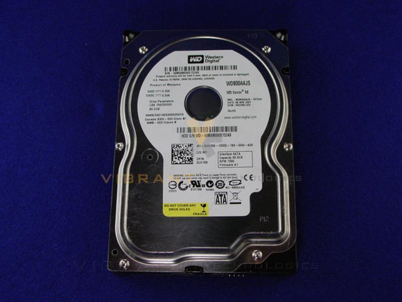 8K899_1.jpg