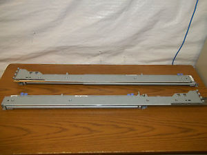 90P4068_1.jpg