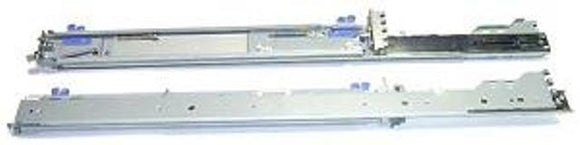 90P4069_1.jpg