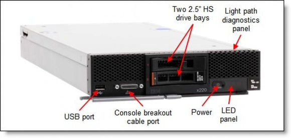 90Y4700_1.jpg
