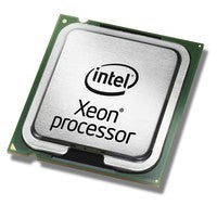 90Y4796_1.jpg