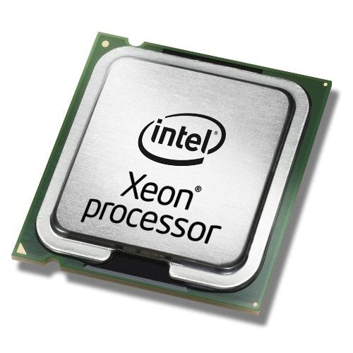90Y4799_1.jpg