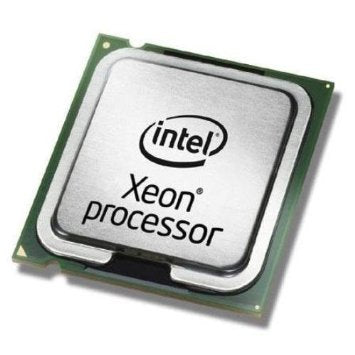 90Y5945_1.jpg