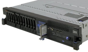 90Y8643_1.jpg