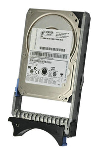 90Y8944_1.jpg