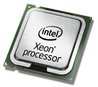 90Y9062_1.jpg
