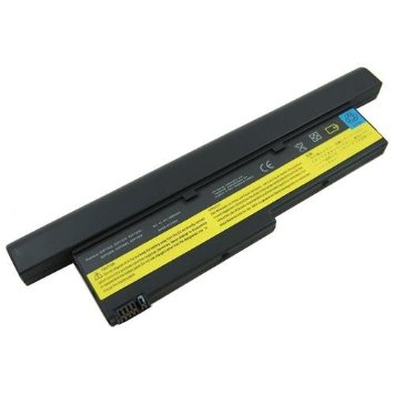 92P1084_1.jpg