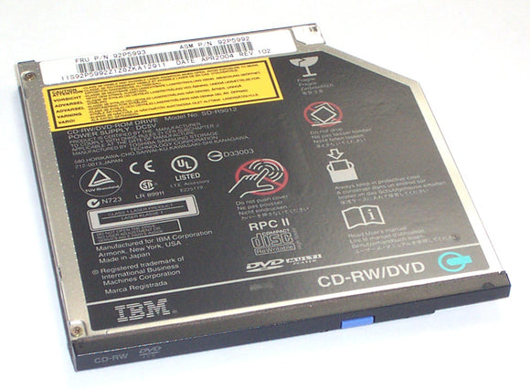 92P5993_1.jpg