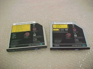 92P6499_1.jpg