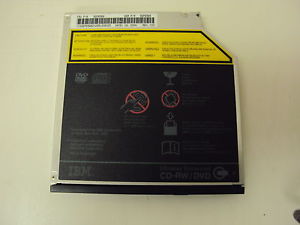 92P6568_1.jpg