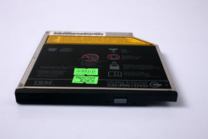 92P6569_1.jpg